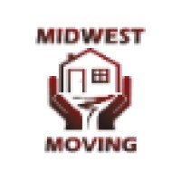 Midwest Moving Company logo, Midwest Moving Company contact details