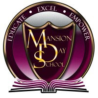 Mansion Day School logo, Mansion Day School contact details