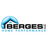 Berges LLC logo, Berges LLC contact details