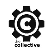 COLLECTIVE VENTURES logo, COLLECTIVE VENTURES contact details