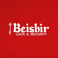 Beishir Lock & Security logo, Beishir Lock & Security contact details