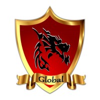 Black Dragon Global Media logo, Black Dragon Global Media contact details