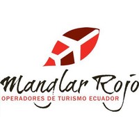 MANGLAR ROJO logo, MANGLAR ROJO contact details