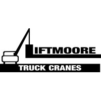 Liftmoore Inc logo, Liftmoore Inc contact details