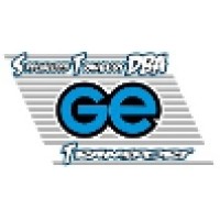 GE Transport logo, GE Transport contact details