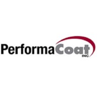 PerformaCoat, Inc. logo, PerformaCoat, Inc. contact details