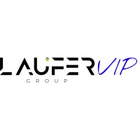 Laufer VIP Services by Laufer Group logo, Laufer VIP Services by Laufer Group contact details