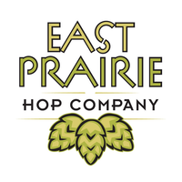 East Prairie Hop Company logo, East Prairie Hop Company contact details