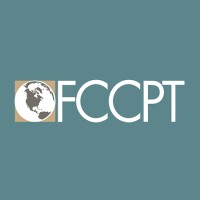 Foreign Credentialing Commission on Physical Therapy (FCCPT) logo, Foreign Credentialing Commission on Physical Therapy (FCCPT) contact details