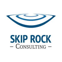 Skip Rock Consulting logo, Skip Rock Consulting contact details