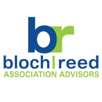 Bloch & Reed Association Advisors logo, Bloch & Reed Association Advisors contact details