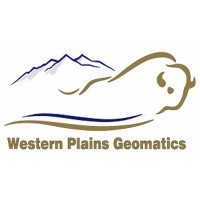 Western Plains Geomatics Corp. logo, Western Plains Geomatics Corp. contact details