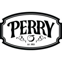 Perry City Corporation logo, Perry City Corporation contact details