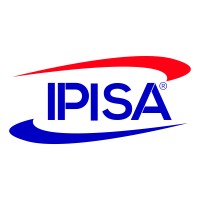 IPISA México logo, IPISA México contact details