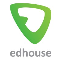 Edhouse s.r.o. logo, Edhouse s.r.o. contact details