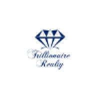 Trillionaire Realty logo, Trillionaire Realty contact details