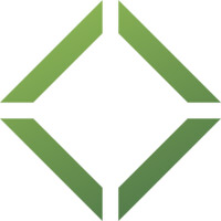 Green Connect Australia logo, Green Connect Australia contact details