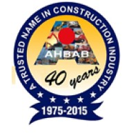 Ahbab Pakistan logo, Ahbab Pakistan contact details