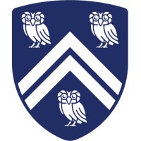 Rice University School of Humanities logo, Rice University School of Humanities contact details