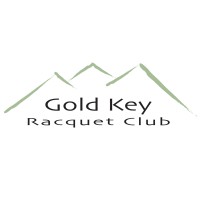 Gold Key Racquet Club logo, Gold Key Racquet Club contact details