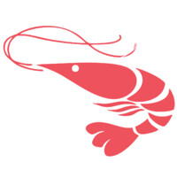 Lugarno Seafood Restaurant logo, Lugarno Seafood Restaurant contact details