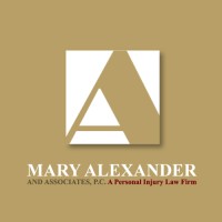 Mary Alexander & Associates, P.C logo, Mary Alexander & Associates, P.C contact details