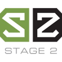 Stage 2 Contract Engineering logo, Stage 2 Contract Engineering contact details