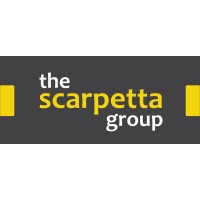 The Scarpetta Group, Inc. logo, The Scarpetta Group, Inc. contact details