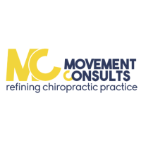 Movement Consults logo, Movement Consults contact details