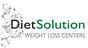 Ed Property Of Diet Solution Centers, L.l.c logo, Ed Property Of Diet Solution Centers, L.l.c contact details