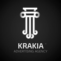 KraKia Marketing Agency logo, KraKia Marketing Agency contact details