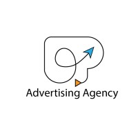 UP Advertising Agency logo, UP Advertising Agency contact details