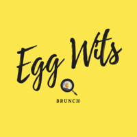 Egg Wits logo, Egg Wits contact details