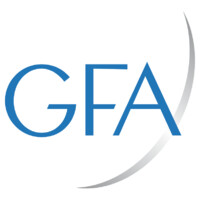 GFA - Greg Facktor & Associates, Inc. logo, GFA - Greg Facktor & Associates, Inc. contact details