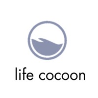 Life Cocoon logo, Life Cocoon contact details