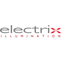 Electrix Inc logo, Electrix Inc contact details