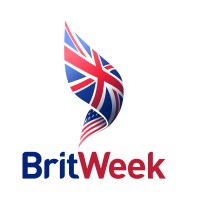 BritWeek Inc logo, BritWeek Inc contact details