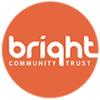 BRIGHT COMMUNITY TRUST, INC. logo, BRIGHT COMMUNITY TRUST, INC. contact details