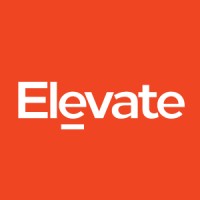 Elevate Branding, Inc. logo, Elevate Branding, Inc. contact details