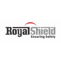 RoyalShield Technologies India Private Limited logo, RoyalShield Technologies India Private Limited contact details