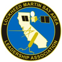 Lockheed Martin Leadership Association Bay Area Chapter 540 logo, Lockheed Martin Leadership Association Bay Area Chapter 540 contact details