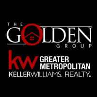 The Golden Group KWGM logo, The Golden Group KWGM contact details