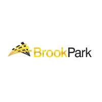 Brook Park Holdings logo, Brook Park Holdings contact details