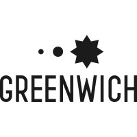 Greenwich School logo, Greenwich School contact details