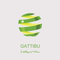 Gattibu Food Tech Pvt Ltd logo, Gattibu Food Tech Pvt Ltd contact details