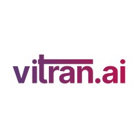 vitran logo, vitran contact details