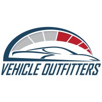 Vehicle Outfitters logo, Vehicle Outfitters contact details