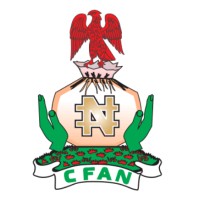 NATIONAL CO-OPERATIVE FINANCING AGENCY OF NIGERIA(CFAN) logo, NATIONAL CO-OPERATIVE FINANCING AGENCY OF NIGERIA(CFAN) contact details