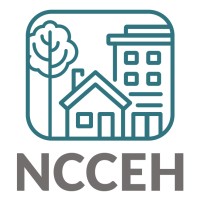 NC Coalition to End Homelessness logo, NC Coalition to End Homelessness contact details