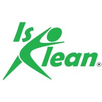 IsoKlean Services logo, IsoKlean Services contact details